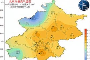 太阳官方：球队正式签下老将赛迪斯-杨